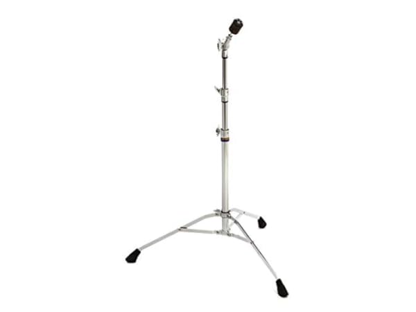 Straight Cymbal Stands Thumbnail