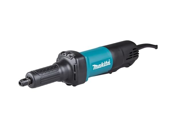 Straight Grinders Thumbnail