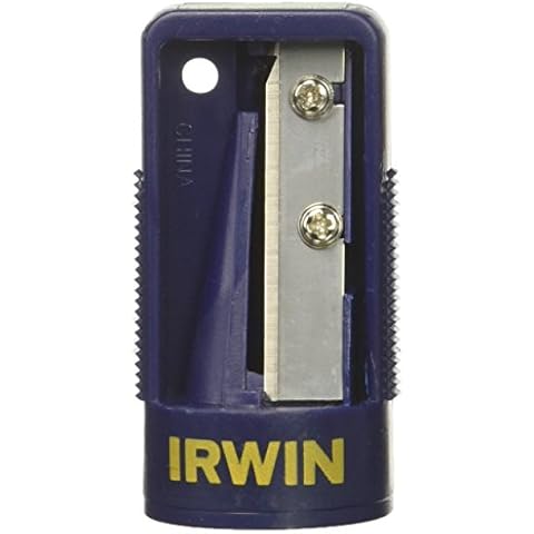 Strait-Line thumbnail