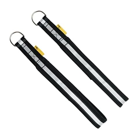 Strapilates thumbnail