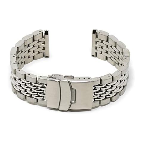 StrapsCo feature image