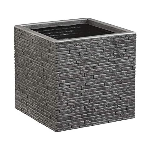 Strata Products thumbnail