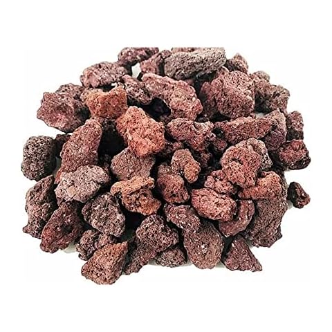 Strata Stones feature image