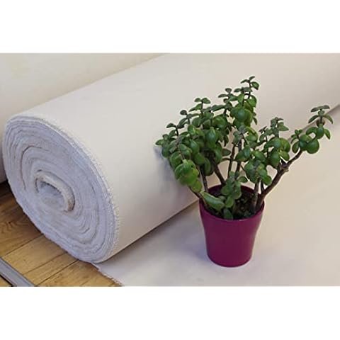 STRATO COTTON feature image