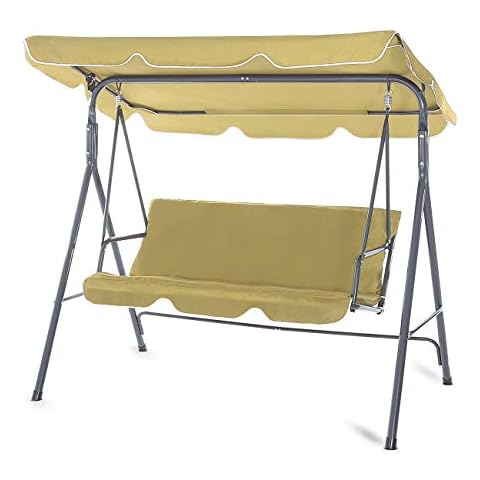 Strattore feature image