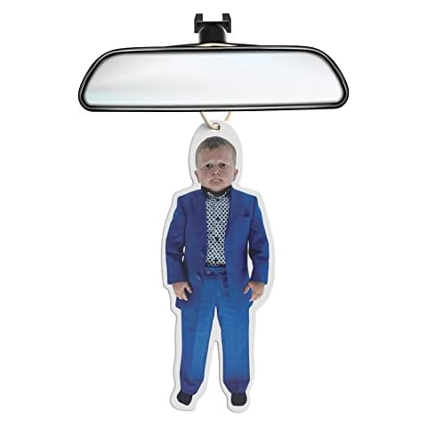 Straws feature image