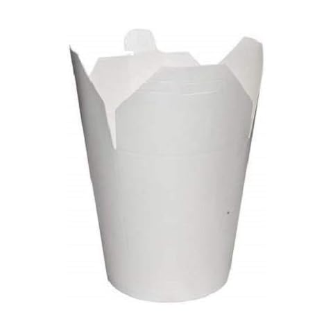 Streetfood Packaging Limited thumbnail