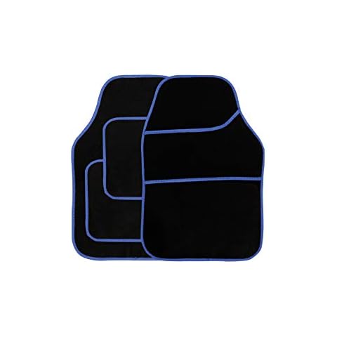 Streetwize Accessories thumbnail