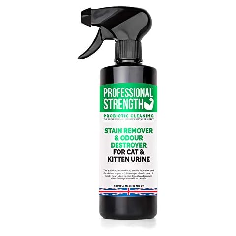 StressNoMore feature image