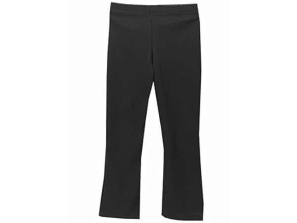 Top 10 Best Stretch Trousers for Girls in 2023 - FindThisBest (UK)