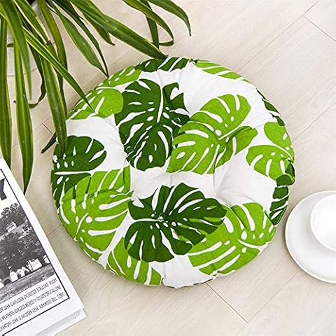 Strhopelove feature image