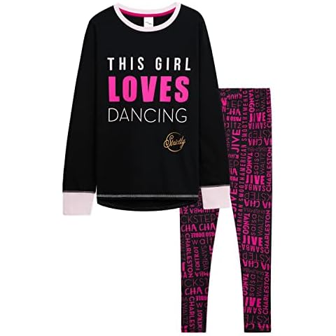 Strictly Come Dancing feature image