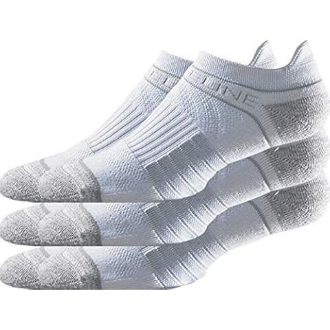 Strideline feature image