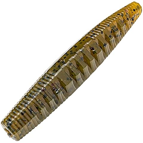 Strike King thumbnail