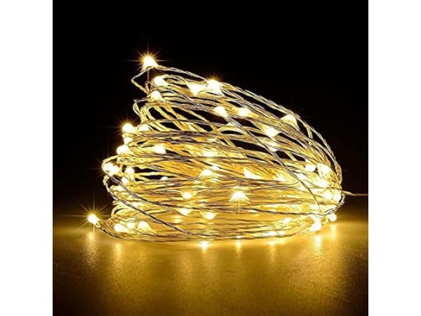 String Lights Thumbnail