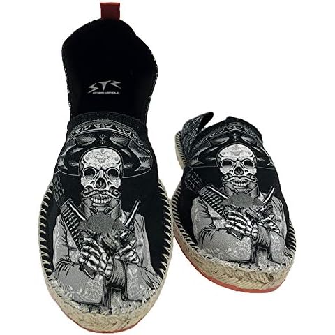 String Republic feature image