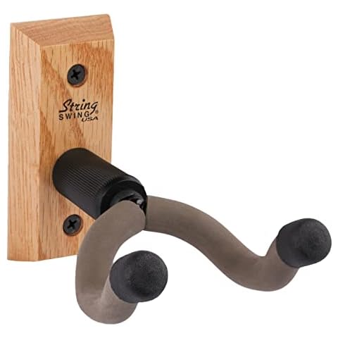 String Swing thumbnail