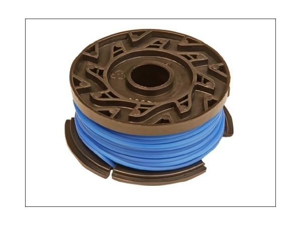 String Trimmer Spools Thumbnail