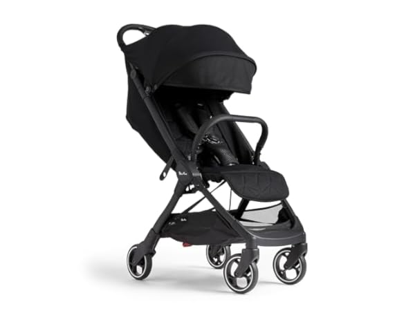 Strollers & Buggies Thumbnail