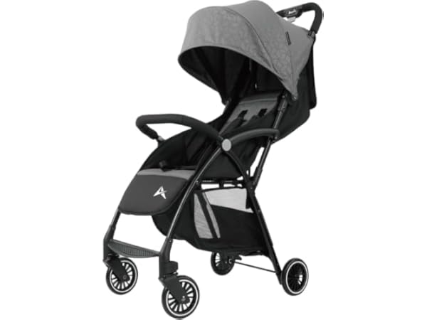 Strollers & Buggies Thumbnail