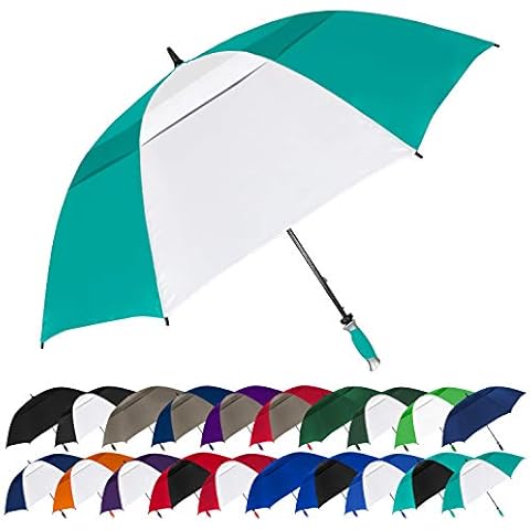 STROMBERGBRAND UMBRELLAS feature image