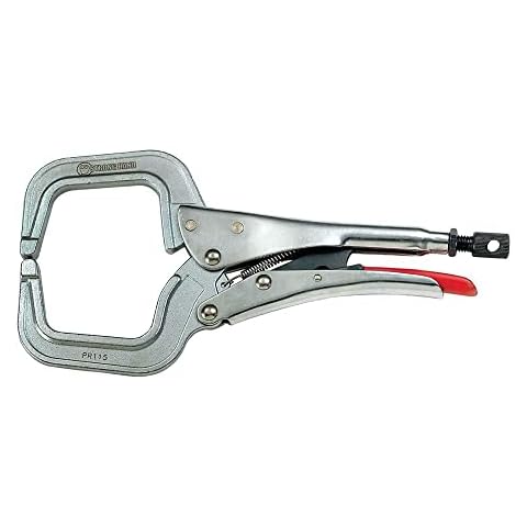 Strong Hand Tools thumbnail