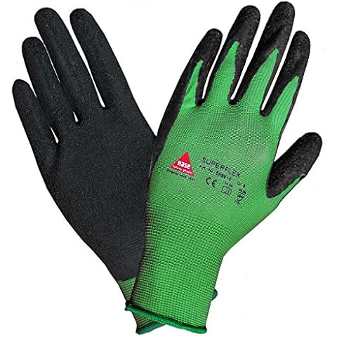 StrongAnt feature image