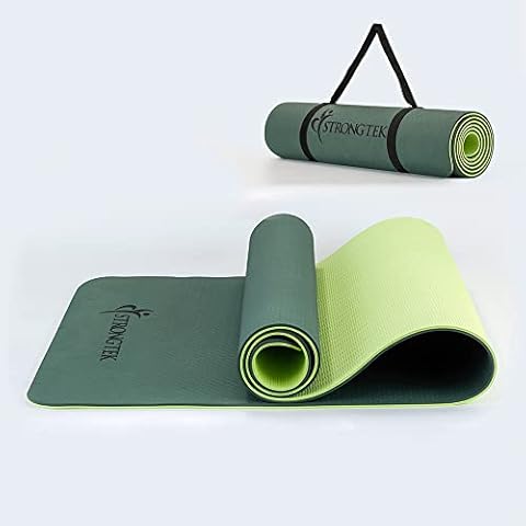 StrongTek feature image