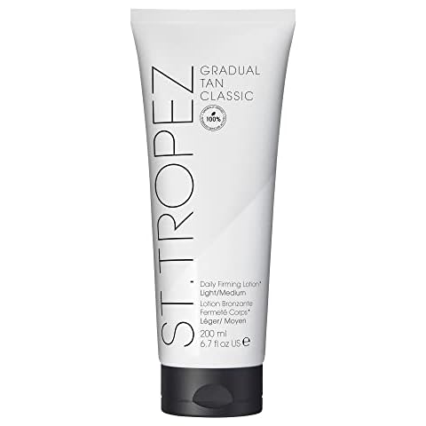 St.Tropez thumbnail