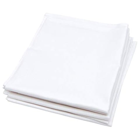 Stuart Morris feature image