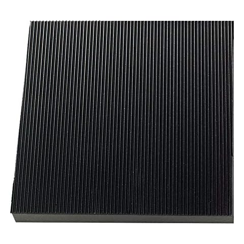 Stuart Turner feature image