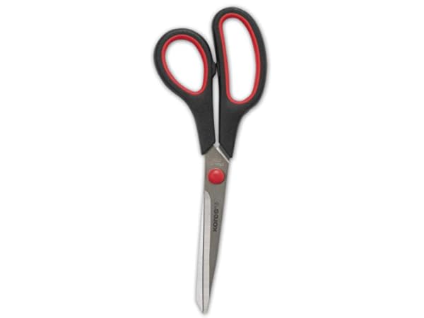 Students Scissors Thumbnail