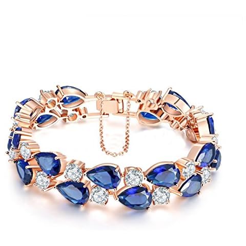 StunningBoutique thumbnail