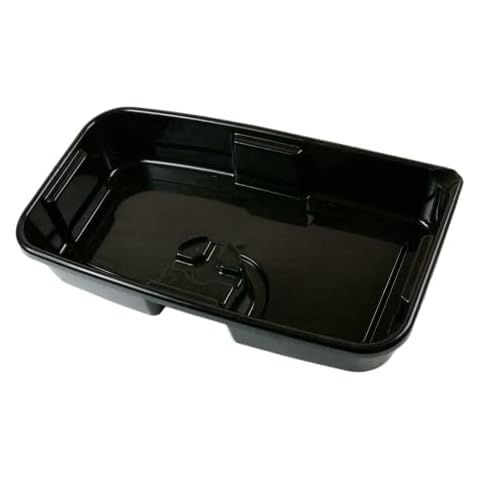 STYLARIZE feature image