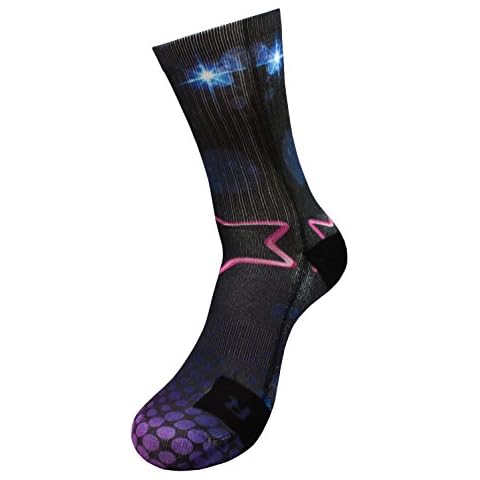 STYLE FOREVER feature image