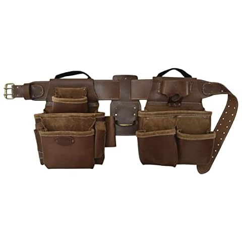 Style N Craft Top 20 Products from Men's Wallets, Card Cases & Money ...