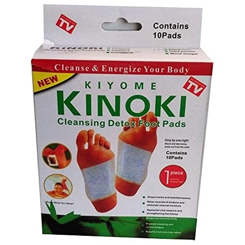 Style Nuvo feature image