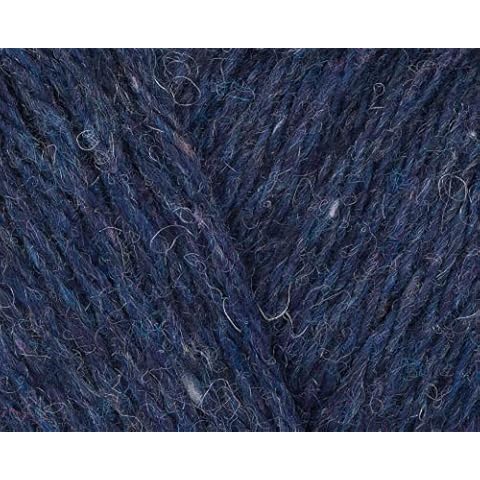 Stylecraft Yarns feature image