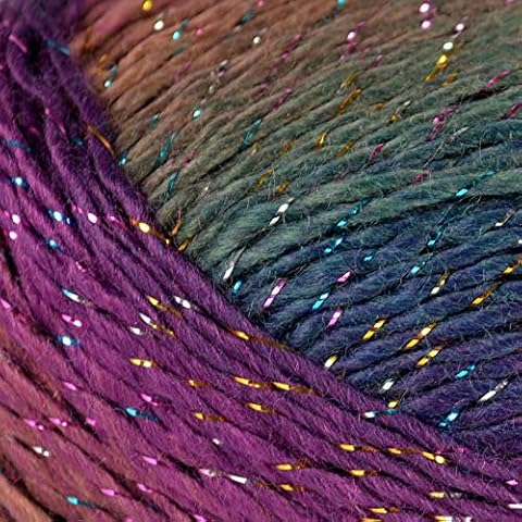 Stylecraft feature image