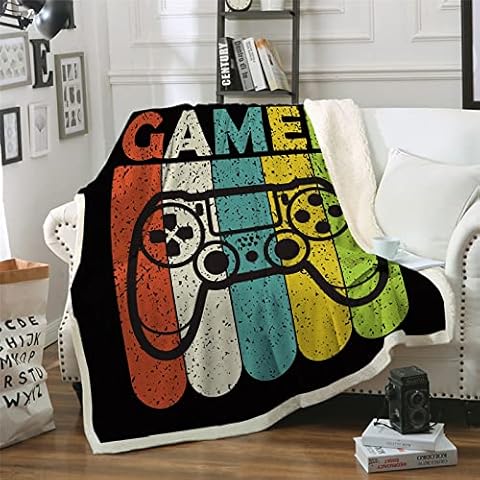 Stylishbed thumbnail
