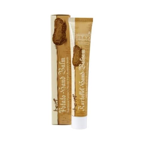 Styx Naturkosmetik thumbnail