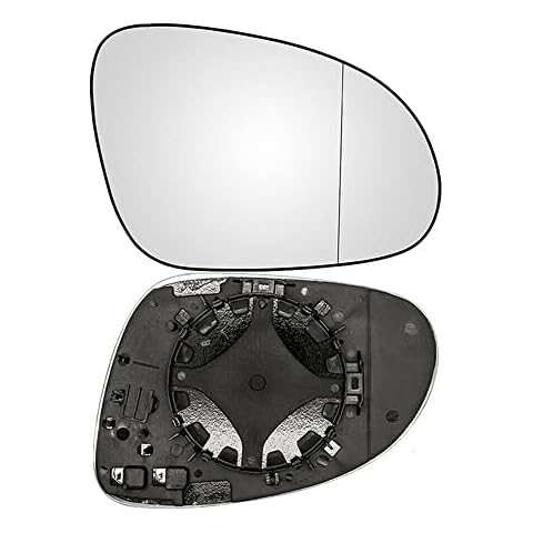 STZYY feature image