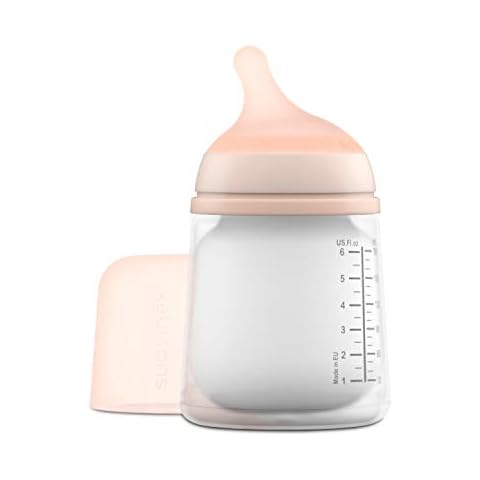 Suavinex feature image