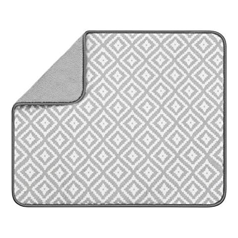 SUBEKYU feature image