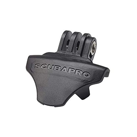 Subgear thumbnail