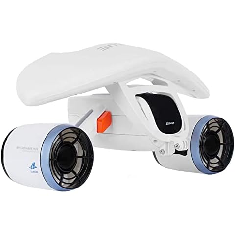 Sublue feature image