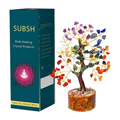 SUBSH thumbnail