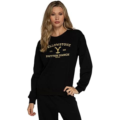 Suburban Riot feature image