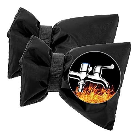 Sucastle feature image