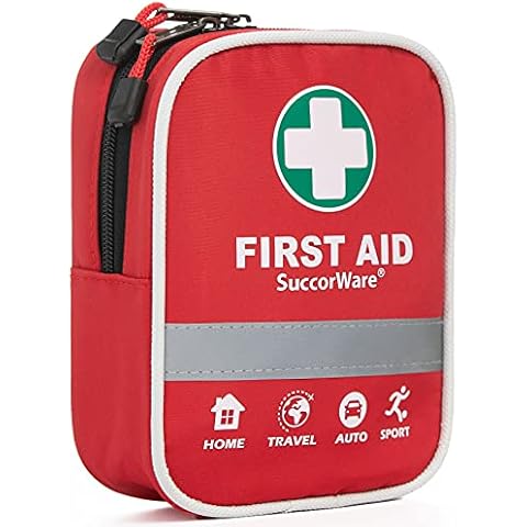 SuccorWare feature image